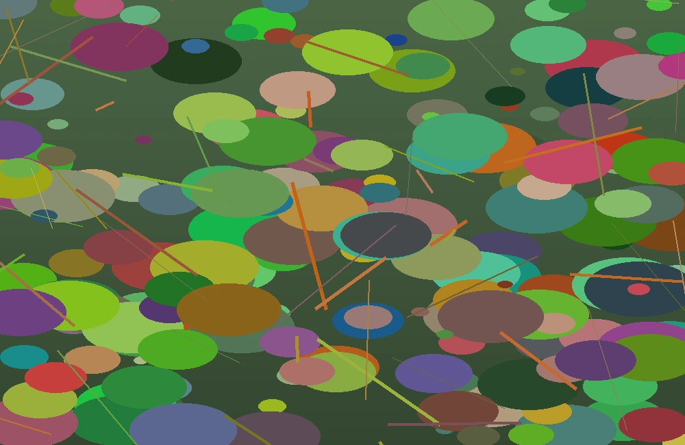 加拿大28和值实战技巧总结