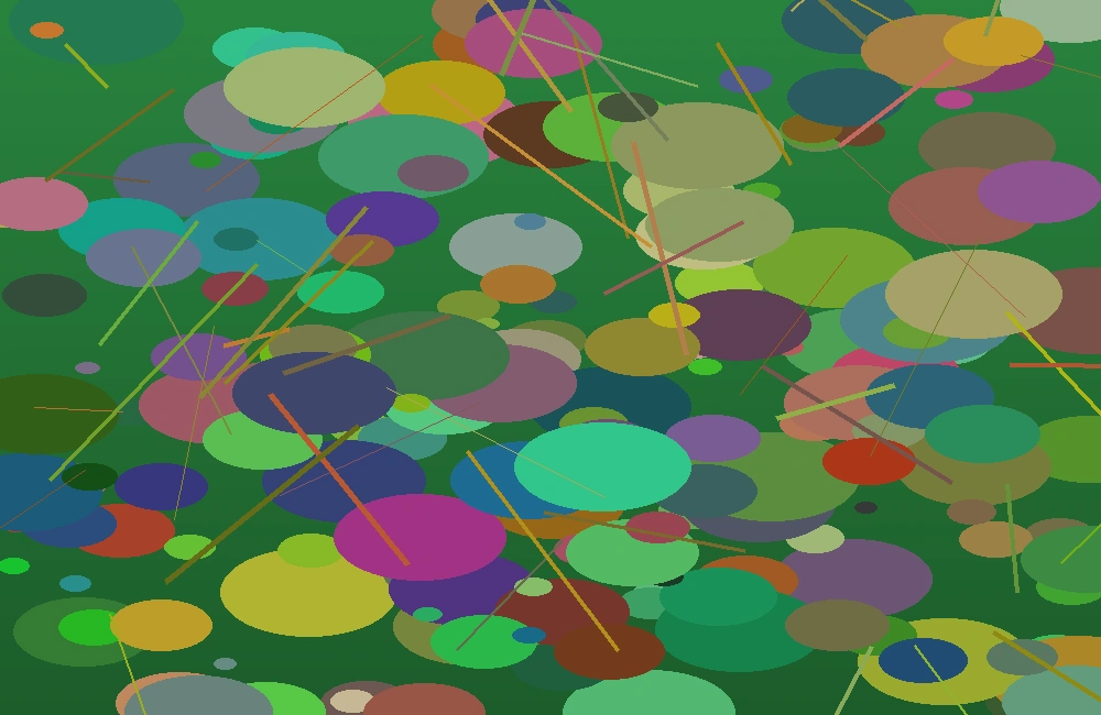 加拿大28走势图表解读方法